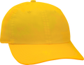AHEAD - The Shawmut