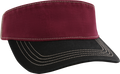 AHEAD - The Woodstock Visor