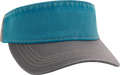 AHEAD - The Woodstock Visor