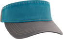 AHEAD - The Woodstock Visor