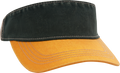 AHEAD - The Woodstock Visor