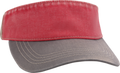 AHEAD - The Woodstock Visor