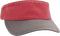 AHEAD - The Woodstock Visor