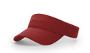Richardson 740 - Pro Mesh Visor