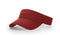 Richardson 740 - Pro Mesh Visor