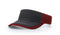 Richardson 775 - Twill Visor with Contrast Stitching
