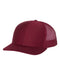 Richardson 112 - Trucker