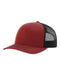 Richardson 112 - Trucker