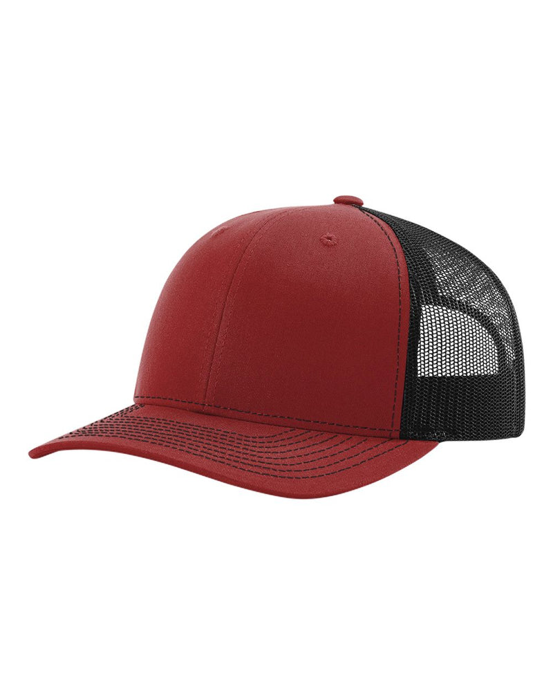 Richardson 112 - Trucker