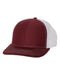 Richardson 112 - Trucker