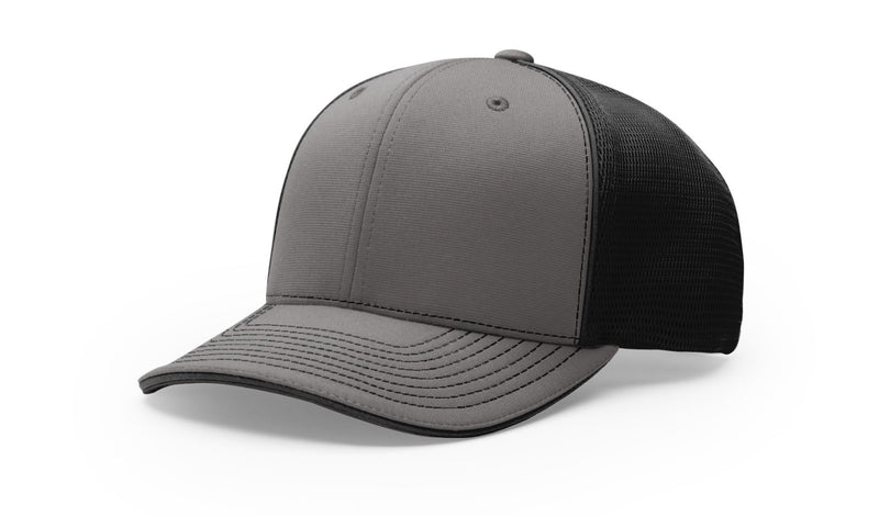 Richardson pulse hot sale hats