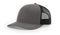 Richardson 115 - Low Pro Trucker