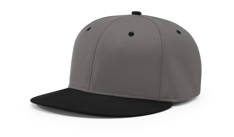 Richardson Performance Team Series PTS40 - Dryve R-Flex