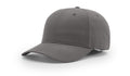 Richardson  225 - Casual Lite