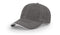 Richardson 325 - Washed Chino Sandwich Visor