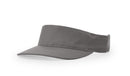 Richardson 709 - Softball Visor