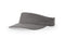 Richardson 709 - Softball Visor