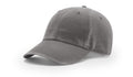 Richardson 324 - PIGMENT DYED & WASHED
