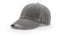 Richardson 324 - PIGMENT DYED & WASHED