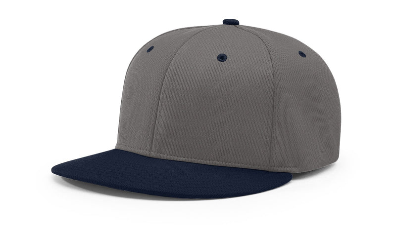 Richardson Performance Team Series PTS40 - Dryve R-Flex