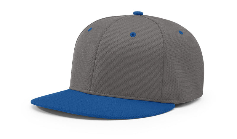 Richardson Performance Team Series PTS40 - Dryve R-Flex