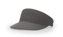 Richardson 715 - CLASSIC GOLF VISOR