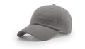 Richardson R65 - RELAXED TWILL