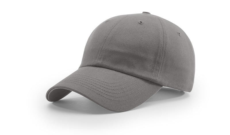 Richardson R65 - RELAXED TWILL