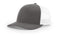 Richardson 115 - Low Pro Trucker
