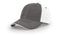Richardson 325 - Washed Chino Sandwich Visor
