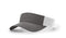 Richardson 712 - TRUCKER VISOR