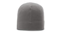 Richardson 120 - Polartec Basic Beanie
