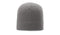 Richardson 120 - Polartec Basic Beanie