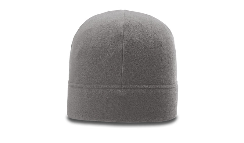 Richardson 120 - Polartec Basic Beanie