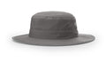 Richardson 810 - Lite Wide Brim Hat