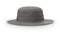 Richardson 810 - Lite Wide Brim Hat