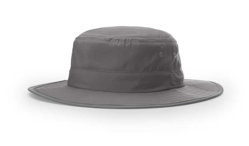 Richardson 810 - Lite Wide Brim Hat