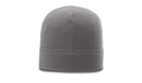 Richardon R20 - Microfleece Beanie