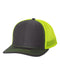 Richardson 112 - Trucker
