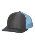 Richardson 112 - Trucker