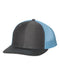 Richardson 112 - Trucker