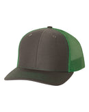 Richardson 112 - Trucker