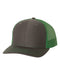 Richardson 112 - Trucker