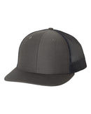 Richardson 112 - Trucker