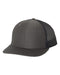 Richardson 112 - Trucker