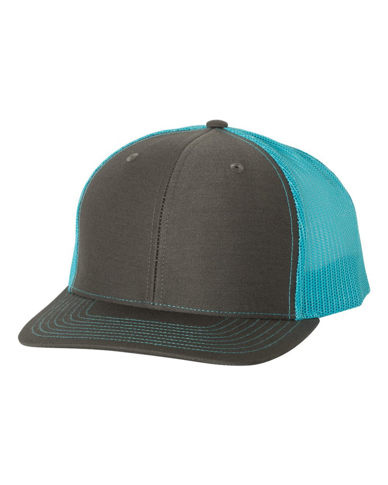 Richardson 112 - Trucker
