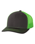 Richardson 112 - Trucker