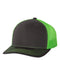 Richardson 112 - Trucker