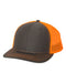 Richardson 112 - Trucker