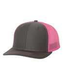 Richardson 112 - Trucker